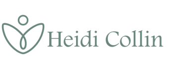 Heidi Collin