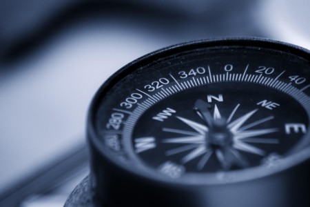 kompas_marandap-compass-5261062_v4